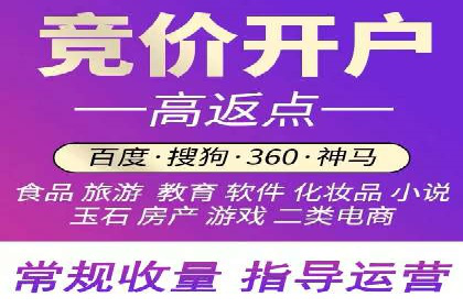 百度推广案例：精准营销实现业绩翻倍